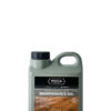 Woca PFLEGEÖL NATUR MAINTENANCE OIL 1 L