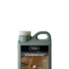 Woca OIL REFRESHING SOAP ÖL-REFRESHER Natur 1 L