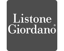 Listone Giordano Logo
