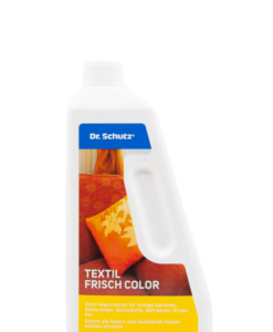 Dr.-Schutz-Textil-Frisch-Color