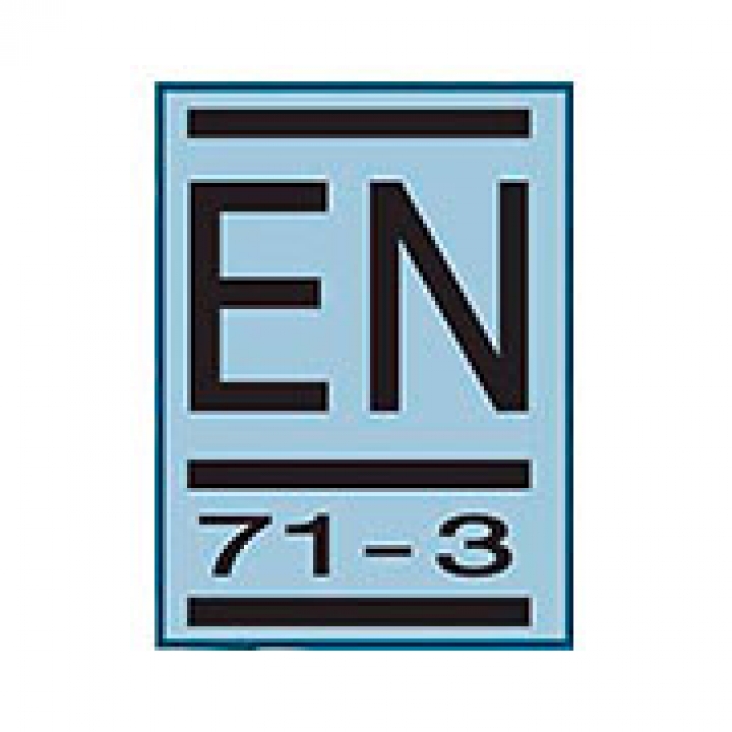 EN-71-3