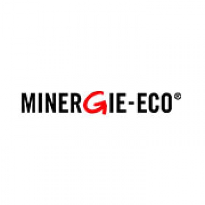 Minergie-Eco