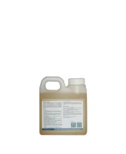 Proff Woodcare HOLZBODEN SEIFE NATUR 1 L