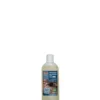 Proff Woodcare Holzboden Seife Natur 200 ml Vorderseite