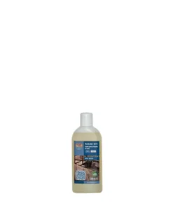 Proff Woodcare Holzboden Seife Natur 200 ml Vorderseite