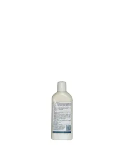 Proff Woodcare Holzboden Seife Weiss 200 ml Rückseite