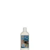 Proff Woodcare Holzboden Seife Weiss 200 ml Gebinde Vorderseite
