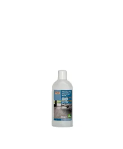 Proff Woodcare Holzreiniger Plus 200 ml Gebinde Frontsicht