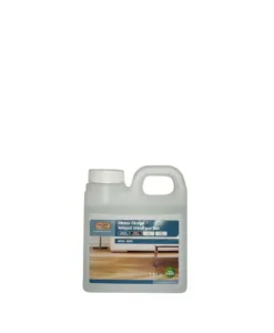 Proff Woodcare INTENSIVREINIGER