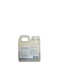 Proff Woodcare ÖL-REFRESHER 1 L NATUR