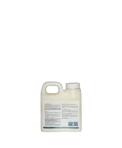 Proff Woodcare ÖL-REFRESHER 1 L WEISS