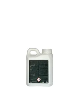 EXTERIOR WOOD CLEANER 1L