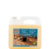Proff Woodcare HOLZBODEN SEIFE NATUR 2.5 L