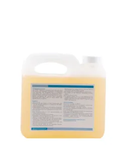 Proff Woodcare HOLZBODEN SEIFE NATUR 2.5 L