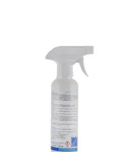 Proff Woodcare FLECKENENTFERNER-SPRAY