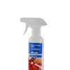 Proff Woodcare FLECKENENTFERNER-SPRAY