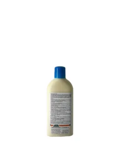 Proff Woodcare ÖL REFRESHER NATUR 200ml
