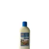 Proff Woodcare ÖL REFRESHER NATUR 200ml
