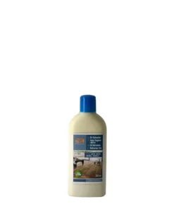 Proff Woodcare ÖL REFRESHER NATUR 200ml