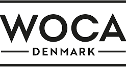 Woca