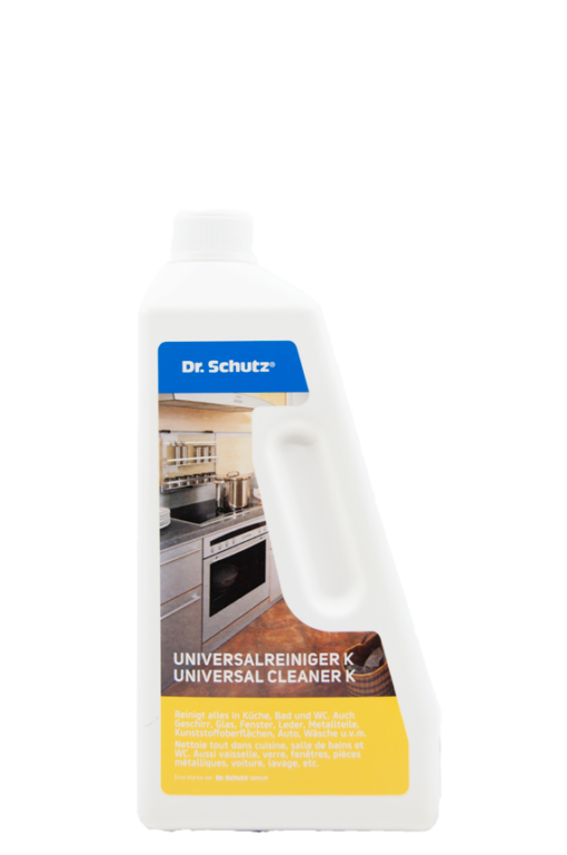 Dr.-Schutz-Universalreiniger-K
