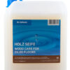 Dr. Schutz Holz Seife 5 Liter