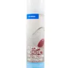 Dr. Schutz Fleckschutz Spraydose Frontansicht