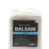 Mafi Pflegeöl Balsam Weiss 2.5L