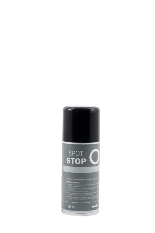 mafi SPOT STOP FLECKENENTFERNER