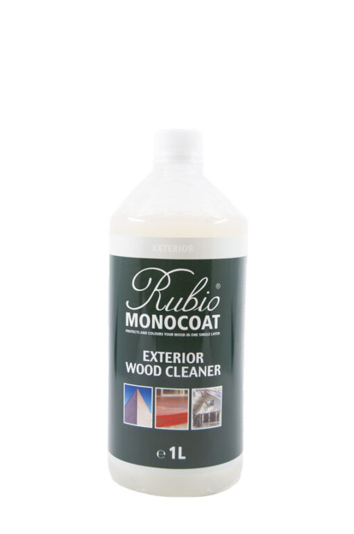 Rubio-Monocoat-Exterior-Wood-Cleaner-1L