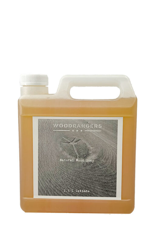 Woodrangers-Natural-Wood-Soap-2.5L