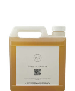 Woodrangers-Natural-Wood-Soap-2.5L