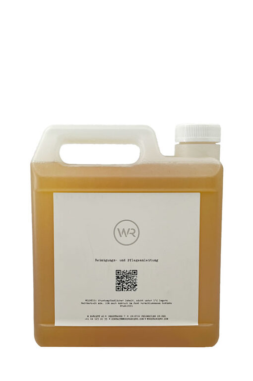 Woodrangers-Natural-Wood-Soap-2.5L