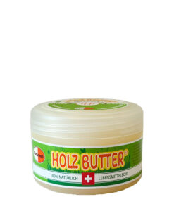 Renuwell Holz-Butter Front