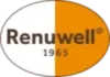 Renuwell Logo