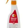 Renuwell Swiss Reiniger Spray Vorderseite