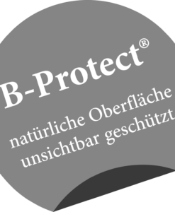 Bauwerk B-Protect
