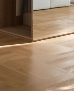 Bauwerk B-Protect