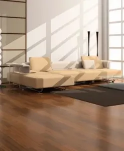 Listone Giordano Invisible Touch