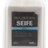 Mafi HOLZBODENSEIFE 5 L Weiss