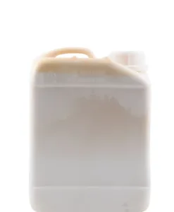 mafi HOLZBODENÖL 2.5L Weiss