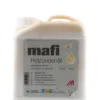 mafi HOLZBODENÖL 2.5L Weiss