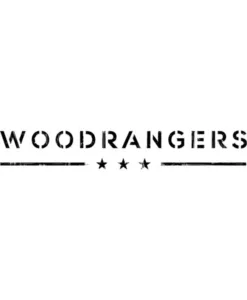 Woodrangers