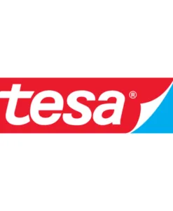 tesa