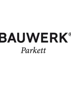 Bauwerk