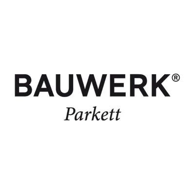 Bauwerk