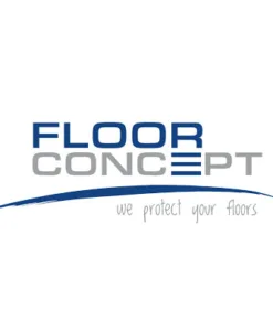 Floorconcept