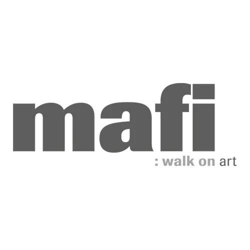 Mafi logo
