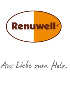 Renuwell