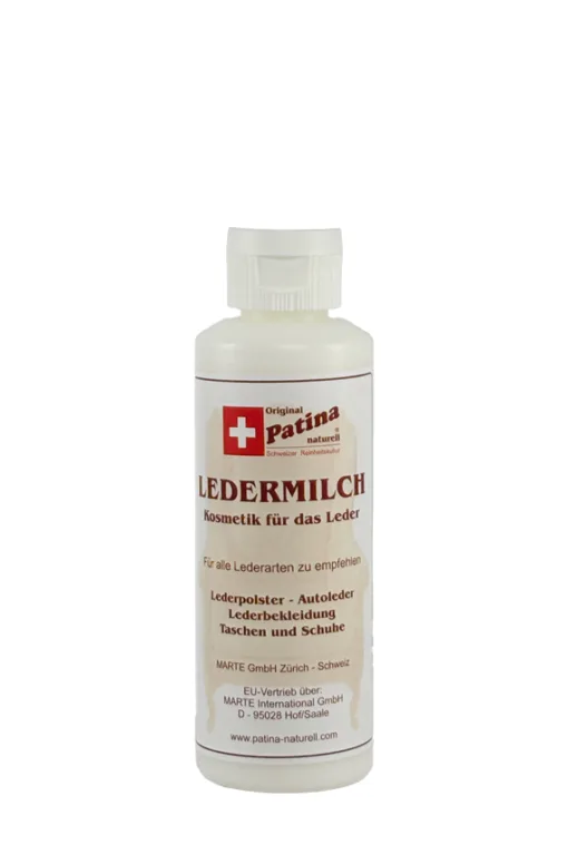 Ledermilch-vorne